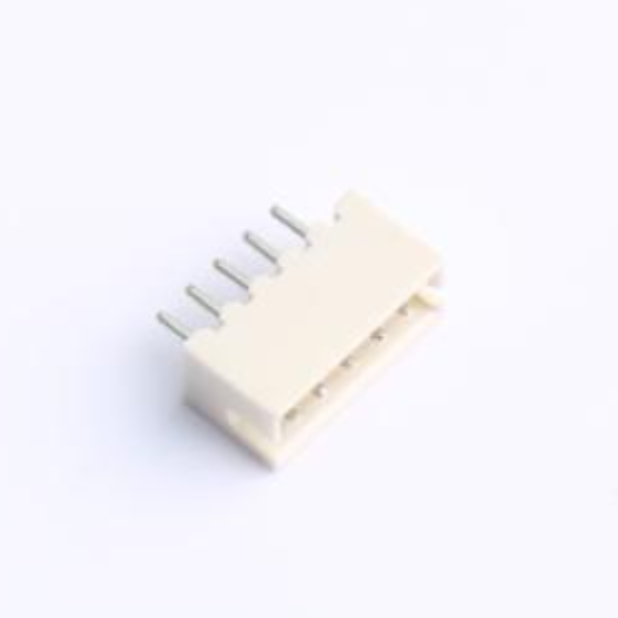 M1510V-08P-XFCN